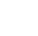 Fabricação Profissional