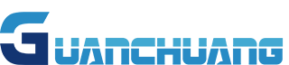 Tecnologia Médica Co. de Jiangsu Guanchuang, Ltd.
